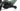 Focus Thron 2 2024 - Shimano Deore - Aluminium