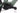Focus Thron 2 2024 - Shimano Deore - Aluminium