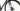 Specialized Aethos 2023 - Shimano Ultegra Di2 - Aluminium