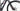 BH Atom Lynx 8.0 2023 - Shimano Deore