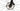 Trek Madone SL6 2025 - SRAM Rival AXS 2x12sp - Bontrager Aeolus Elite 35