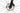 Trek Madone SL6 2025 - SRAM Rival AXS 2x12sp - Bontrager Aeolus Elite 35