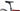 Wilier GTR Team 2023 - Campagnolo Potenza - Campagnolo Scirocco