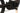 Cannondale Moterra Neo Carbon LT 1 2024 - Shimano XT - WTB KOM Trail i30