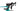 Bianchi Specialissima COMP 2024 - Shimano Ultegra Di2 12sp - Velomann Palladium 33mm