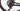 Lapierre Pro Race 8.9 XT 2024 - Shimano XT