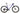 Orbea Alma M-Team 2025 - SRAM X0 AXS 1x12sp - Oquo MP30 Team