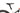 BMC Fourstroke 01 LTD X0 AXS Flight Attendant 2024 - SRAM X0 AXS - DT Swiss