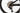 Focus JAM 2 8.0 2024 - SRAM GX AXS 1x12sp - DT Swiss H1900 Hybrid