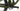 Ghost Lector FS SF Universal 2022 - SRAM NX - Syntace W28i