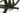 Ghost Lector FS SF Universal 2022 - SRAM NX - Syntace W28i
