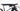 Conway Xyron S 2.9 2024 - SRAM SX - Black Jack Ready 35