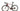 Merida Reacto 4000 2019 - Shimano 105 - Fulcrum