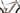 Bulls Copperhead EVO AM 3 2024 - Shimano XT - Aluminium