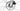 Orbea Orca M30 2021 - Shimano 105 - RP GR24