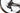 Giant Propel 2023 - Shimano 105 - Giant PA2
