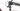 Specialized Tarmac 2017 - Shimano Ultegra - Miche