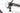 Specialized Tarmac 2017 - Shimano Ultegra - Miche