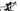 Wilier Garda AXS 12V 2025 - SRAM Rival AXS 2x12sp - Fulcrum Racing