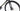 Giant TCR Advanced Pro 0 2024 - Shimano Ultegra Di2 2x12sp - Giant SLR 0 40