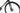 Giant TCR Advanced Pro 0 2024 - Shimano Ultegra Di2 2x12sp - Giant SLR 0 40