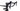 Giant TCR Advanced Pro 0 2024 - Shimano Ultegra Di2 2x12sp - Giant SLR 1