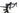 Giant TCR Advanced Pro 0 2024 - Shimano Ultegra Di2 2x12sp - Giant SLR 1