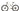 Specialized Epic EVO Comp GX 2022 - SRAM GX