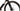 3T Ultra Boost 2023 - SRAM Rival AXS - Black Jack 23 ASY
