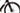 3T Ultra Boost 2023 - SRAM Rival AXS - Black Jack 23 ASY