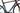Specialized Tarmac 2021 - Shimano Ultegra Di2 - Aluminium