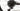 Cannondale Scalpel HT Carbon 2 2023 - SRAM NX - Aluminium