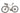 Scott Addict eRIDE 20 2023 - Shimano Ultegra - Syncros Capital 2.0