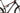 Specialized S-Works Epic 8 2025 - SRAM XX SL AXS - Roval Control SL