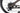 Corratec E-Power MTC 2024 - SRAM GX - Aluminium