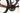 Giant Revolt Advanced 3 2022 - Shimano GRX - Aluminium