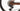 Megamo Track Elite 05 2024 - SRAM GX AXS 1x12sp - Carbon