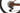 Megamo Track Elite 05 2024 - SRAM GX AXS 1x12sp - Carbon