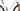 Berria MAKO 9 2020 - SRAM XX1 Eagle AXS 1x12sp - Mavic Crossmax