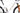 Berria MAKO 9 2020 - SRAM XX1 Eagle AXS 1x12sp - Mavic Crossmax