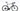 Cannondale SuperSix EVO Carbon Disc 2025 - Shimano 105 Di2 2x12sp - HollowGram 35