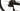 Ridley Falcn RS 2024 - Shimano Dura-Ace Di2 2x12sp - Vision SC 40 TLR