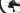 Ridley Falcn RS 2024 - Shimano Dura-Ace Di2 2x12sp - Vision SC 40 TLR