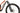 Stevens E-Inception AM 8.7.1 GTF 2023 - SRAM GX AXS 1x12sp - DT Swiss H1900 Hybrid