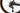 Giant Propel Advanced Pro 0 2024 - Shimano Ultegra Di2 2x12sp - Giant SLR 1 50