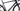 Specialized Diverge 2021 - Shimano GRX - DT Swiss G540