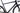 Specialized Diverge 2021 - Shimano GRX - DT Swiss G540