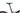 Orbea Rise SL M10 2025 - Shimano XT - Oquo MC32 Team