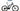Specialized Turbo Levo GX 2024 - SRAM GX