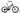 Specialized Turbo Levo GX 2024 - SRAM GX